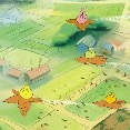 Il